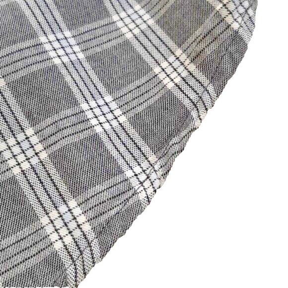 PERRY ELLIS BUTTON DOWN SHIRT SIZE XL - Picture 3 of 3